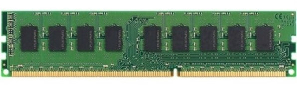Модуль памяти Infortrend DDR4REC2R0MJ-0010