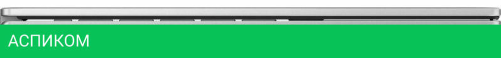 Ноутбук ASUS Vivobook S14 S3407CA-LY098
