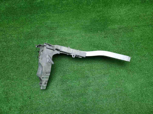 Кронштейн передней панели Mercedes GLC X253 15-22