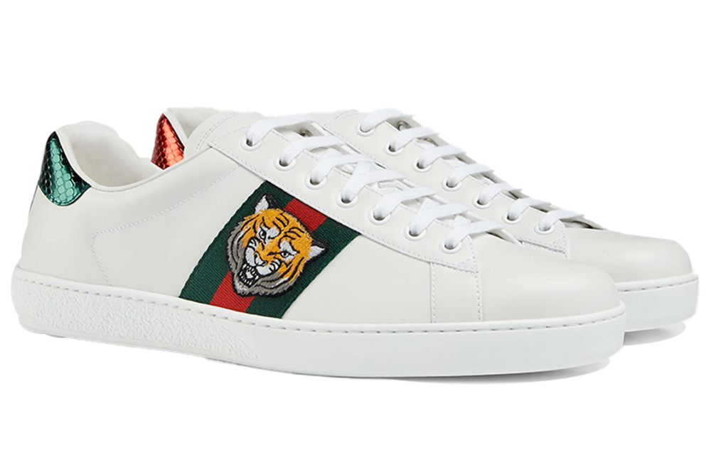Gucci Ace