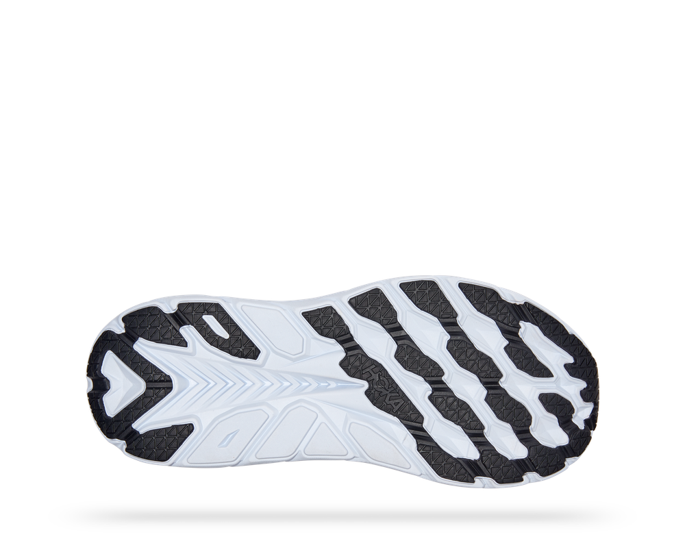 Кроссовки женские Hoka Clifton 8