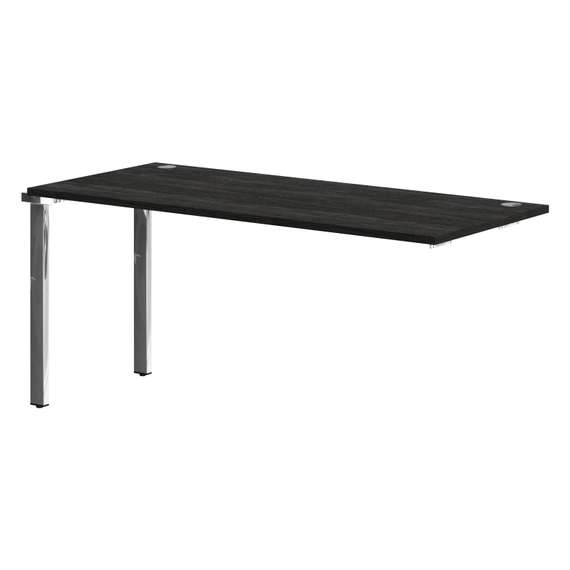 Стол промежуточный XIGST 1670.1  1600х700х750 XTEN GLOSS