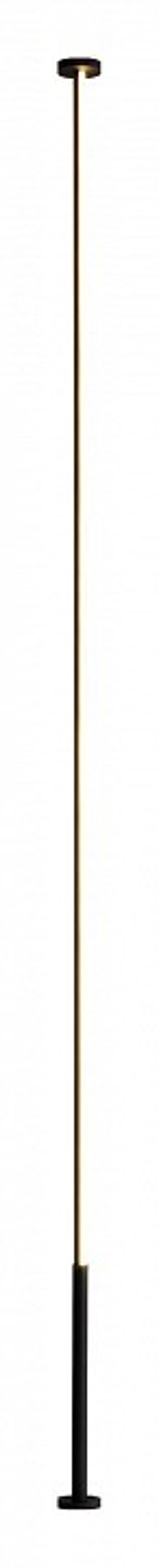 Светильник на растяжке Mantra Vertical 7359