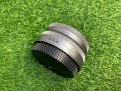 Nikon 16-50mm 3.5-6.3 VR Z DX Покупка/Продажа