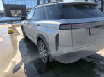 Jaecoo J7 Supreme 1.6T 4WD