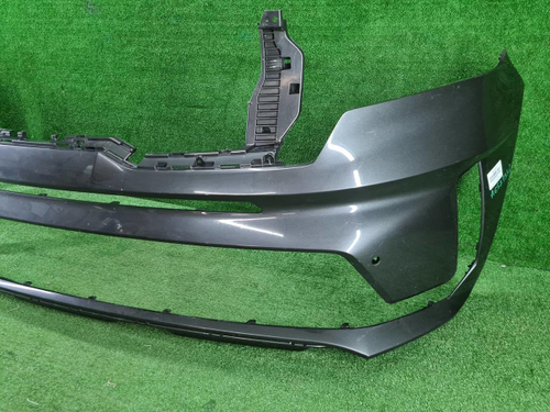 Бампер передний Kia Sorento 4 (2020-2023)