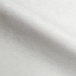 Обои виниловые PALITRA Style Meiram SL71932-14, фоновые, размер 1.06 х 10.05 м