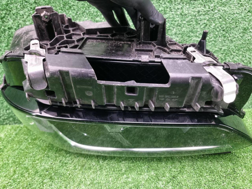 Фара левая BMW X3 G01 (2021-2024) LED