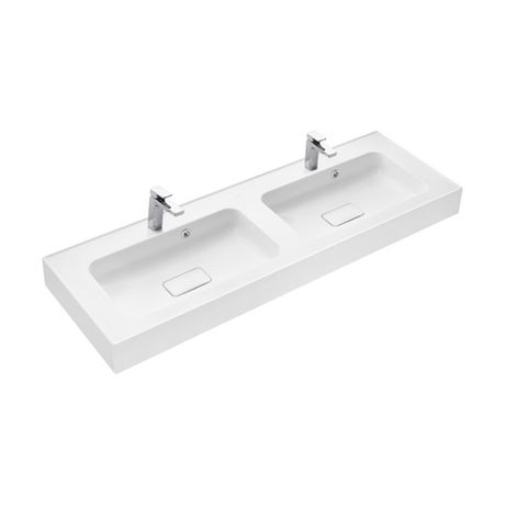 Раковина в ванную AQUATON Ричмонд 150