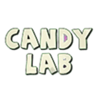 Купить Candy Lab