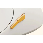 Мышь беспроводная Xiaomi Wireless Mouse 3 (XMWXSB03YM) белый