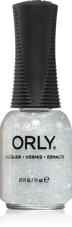 Orly Lacquer - лак для ногтей, 11 ml