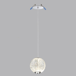 5007/5LA ODL Подвес LED 5Вт 4000К 220В IP20 L-VISION