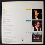 Simon & Garfunkel ‎– The Concert In Central Park 2LP (Япония 1982г.) Т