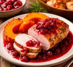 Американо-итальянские вкусы с Владимиром Мукосей |08.05.25, 18:00-21:00|