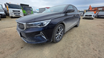 Geely EMGRAND Flagship 1.5 AT