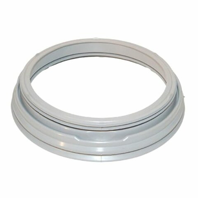 Манжета люка 4986ER1004A LG, MDS63537201 GSK009LG