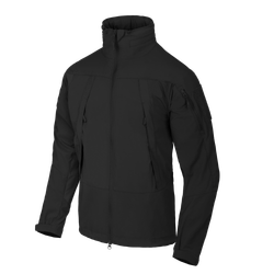 Куртка Helikon-Tex BLIZZARD  – StormStretch