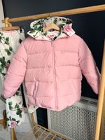 Зимний костюм Dolce & Gabbana, 146-152