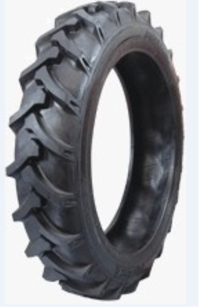 18,4-24 cat.no 3319 PR12 TT QZ-710 Marcher