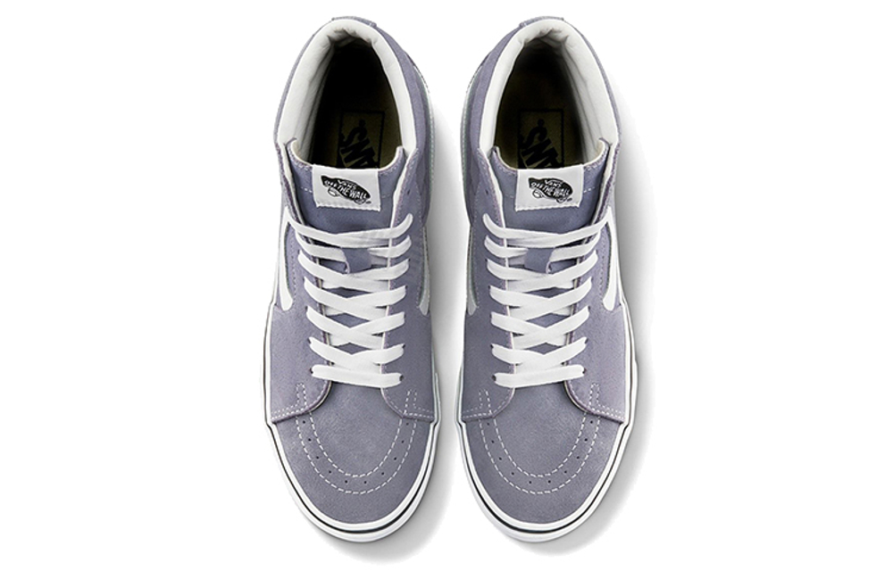 Vans Sk8