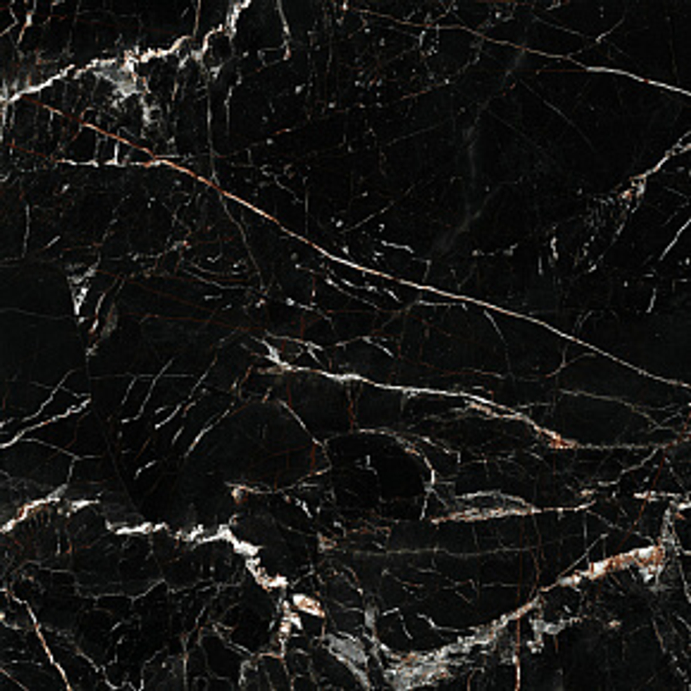 Pamesa Cr. Lux LAURANTS BROWN POL RET 120x120