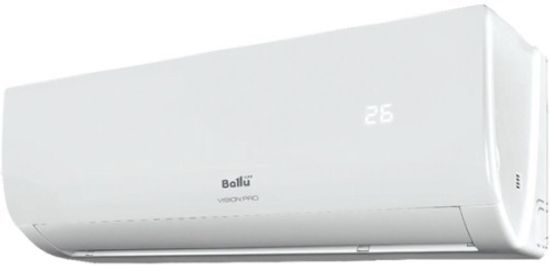 Сплит-система Ballu BSVPI-12HN1