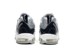 Кроссовки Supreme X Nike Air Max 98