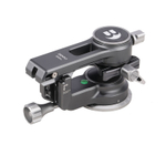 Штативная головка Benro GH2FL Gimbal Head Folding Travel, карданная, складная