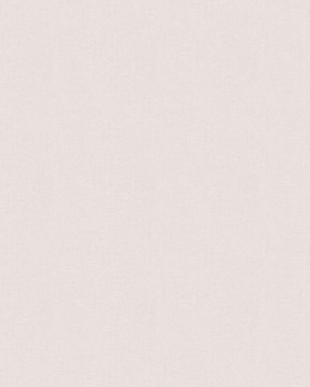 New Spirit / Project