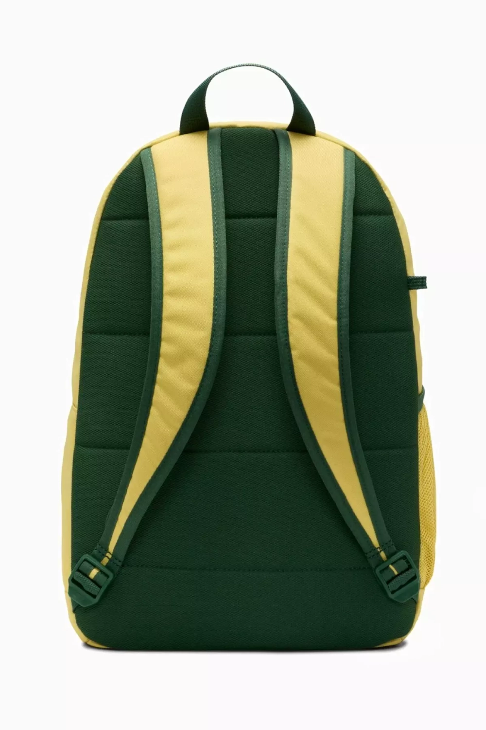 Рюкзак Nike Elemental Junior