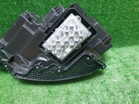 Фара правая Geely Atlas Pro (2021-н.в.) LED