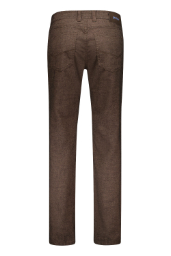 gardeur-mens_Herbst-Winter-2024_1025_BONO-411531 (2)