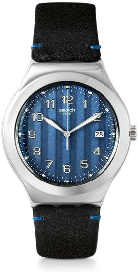 Наручные часы Swatch YWS438