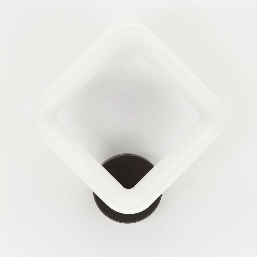 Citilux Паркер CL225B415 Бра светодиодное Венге