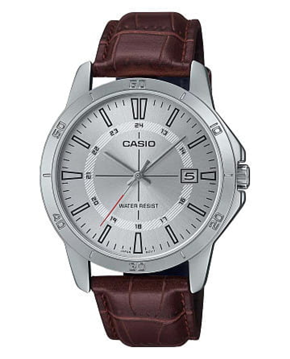 Часы Casio Collection MTP-V004L-7CUDF (MTP-V004L-7C)