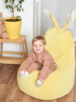 Утеплённый комбинезон Mjölk Camel Moons