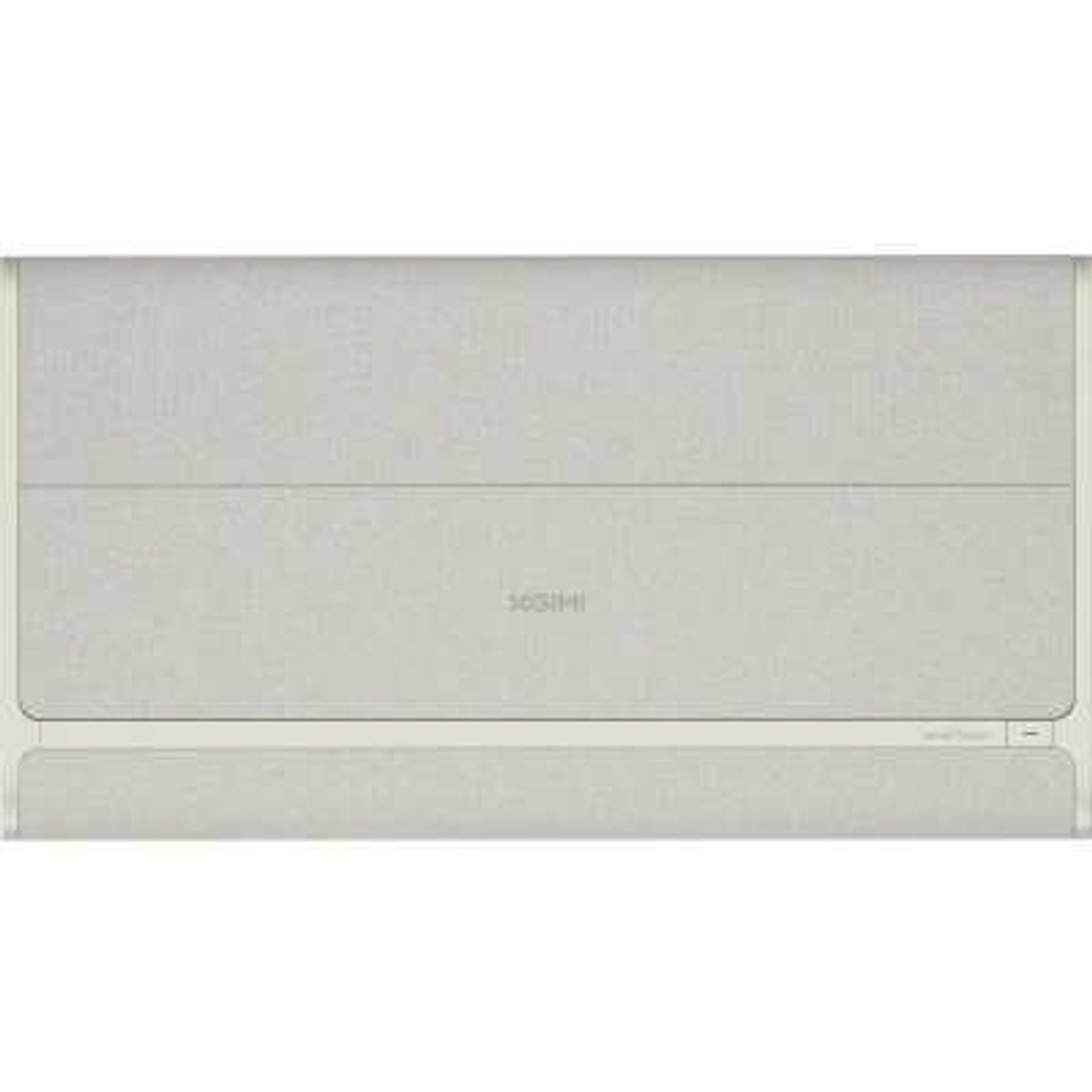 Проектор Xgimi Aura 2 + Screen