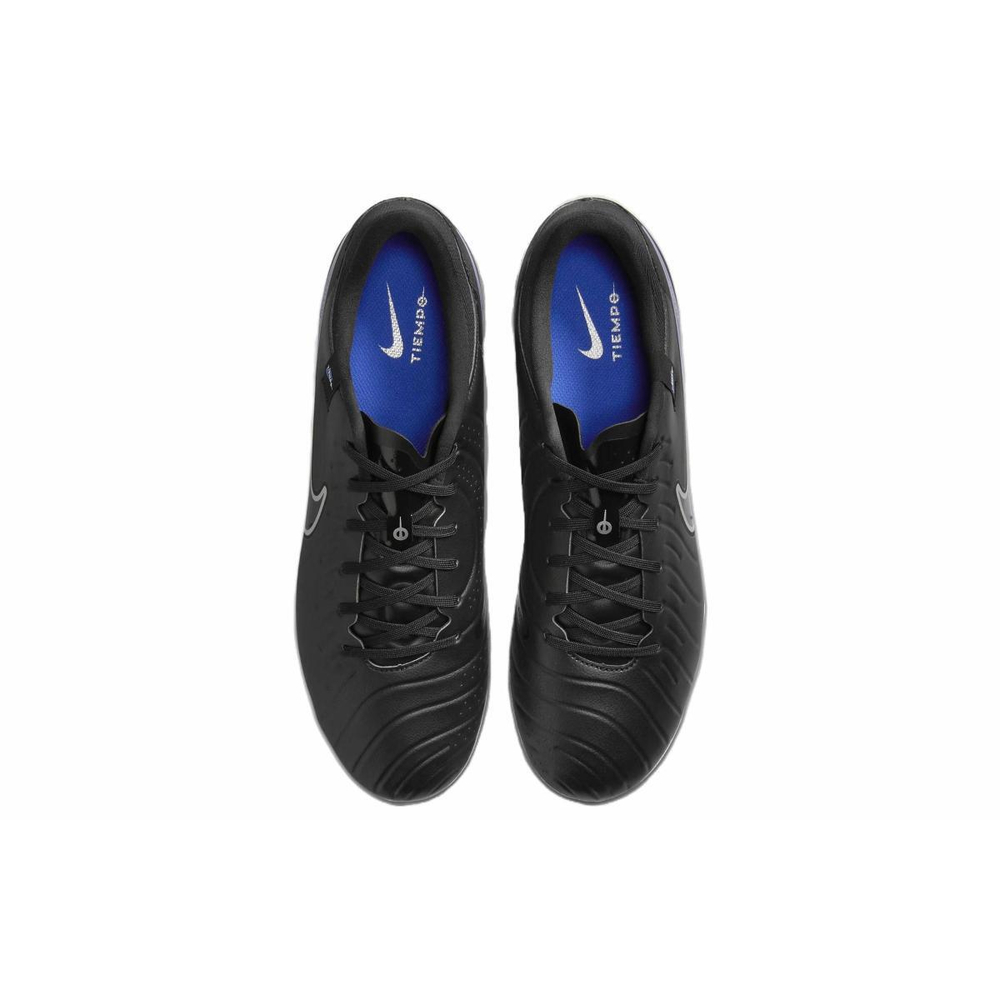 Кроссовки Nike Tiempo Legend 10 AG（ ）, DV4340-040