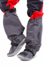 Бахилы мембранные Dragon Fly