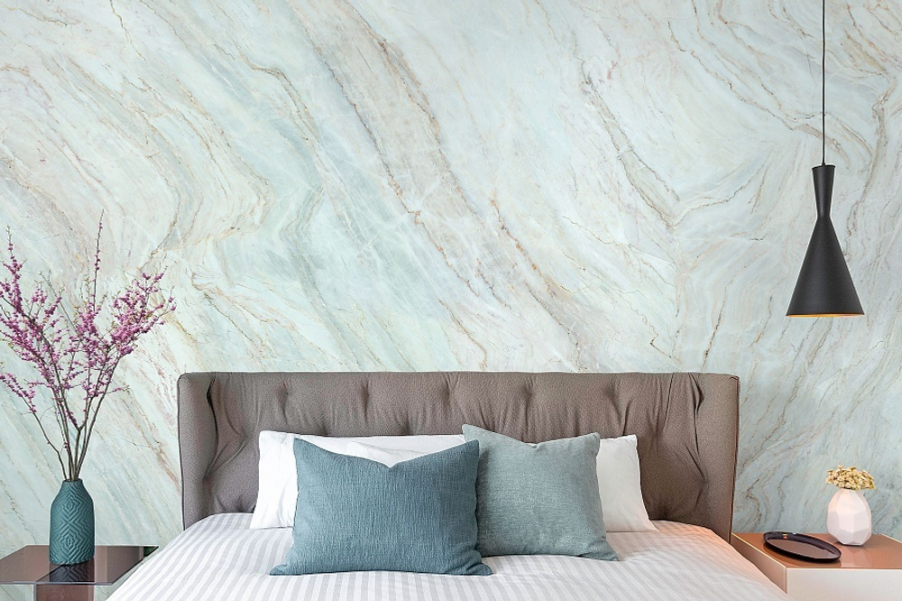 Обои и панно Affresco, коллекция  Emotion Art