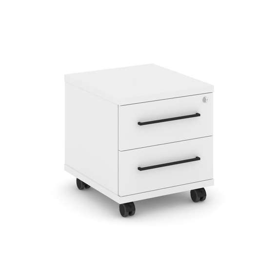 Рифт Тумба мобильная усиленная RF.TM-001  416*460*448