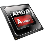 Процессор AMD A8-7680 FM2+ BOX