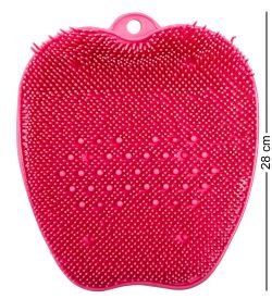 GAEM Home MSG-19/01 Массажер (красный)