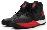 Кроссовки Adidas D Rose 8