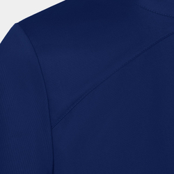 Медицинская женская блуза "Шарлотта"