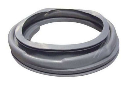 Манжета люка стиральной машины Самсунг  (модели SWF-P12) DC61-20219A, E, C