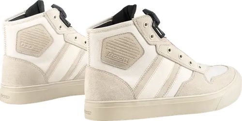 Dog Days CE / Белый