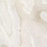 Керамогранит Reves de REX Perle Glossy 6mm R  глазурованный 120