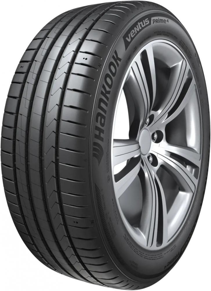 Hankook Ventus Prime 4 K135 225/45 R17 94W